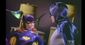BATGIRL.jpg
