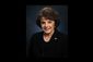Feinstein.jpg