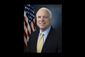 McCain.jpg