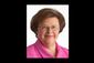 Mikulski.jpg