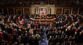Senate swear in.jpg