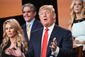 8_202015_beltway-trump8201.jpg