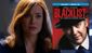 blacklist-900.jpg