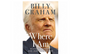Graham.png