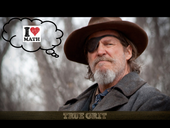True Grit Math.png