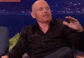 bill burr.jpg