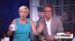 msnbc.jpg