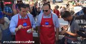 ted cruz ellen page.jpg
