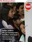 20150823-national-news-cover.jpg