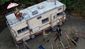 dales-rv-walkers-awning