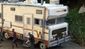 dales-rv-walkers-front