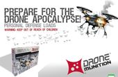 drone.jpg