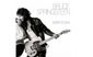 Bruce Springsteen Born to Run.jpg