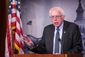8_262015_belt-bernie-sanders8201.jpg