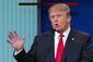 8_262015_gop-2016-trump-celebrity-ju8201.jpg