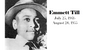 Emmett Till.png
