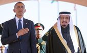 Saudi.jpg
