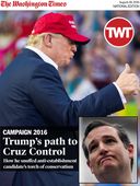 20150828-national-news-cover.jpg