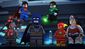 legion-doom-lego-900.jpg