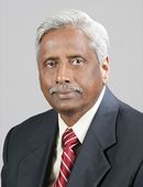 MGUPTA.jpg