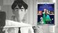 paperman-900.jpg