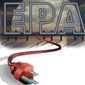 Pulling the Plug on the EPA Illustration by Greg Groesch/The Washington Times
