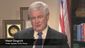 090115Newt.jpg