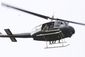 3cb5bee14826c927800f6a706700f73b.jpg