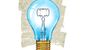 9_1_2015_b3-hemp-gavel-bulb-8201.jpg