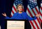 9_1_2015_clinton-emails8201.jpg
