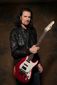 Bruce Kulick photo by Rick Gould.jpg