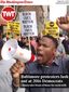 20150903-national-news-cover.jpg