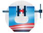 9_2_2015_b1crowleylgobamahil8201.jpg
