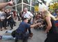 9_2_2015_baltimore-police-death-3-28201.jpg