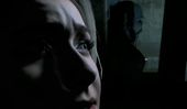 until-dawn-900.jpg
