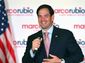 9_6_2015_gop-2016-rubio-2-28201.jpg