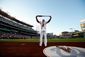 9_6_2015_nationals8201.jpg