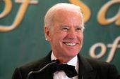 9_6_2015_presidential-race-biden8201.jpg