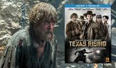 Texas-Rising-Lorca-900.jpg