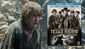 Texas-Rising-Lorca-900.jpg