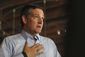 9_7_2015_gop-2016-cruz-3-28201.jpg
