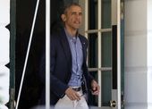 Obama.jpg