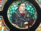 luther.jpg