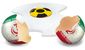 9_8_2015_b3-sull-nuke-egg-gg8201.jpg