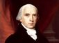 9_8_2015_james-madison8201.jpg