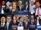 Candidates 14.jpg
