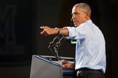 9_9_2015_obama-2-118201.jpg