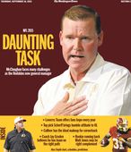 RedskinSS091015-cover.jpg