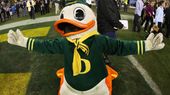 17 - Oregon Duck.jpg