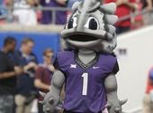 19 - TCU Super Frog.jpg